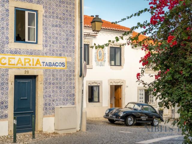 Casa venda em Cascais, Lisboa