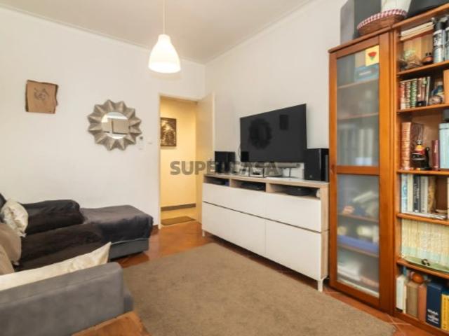 Casa venda em Seixal, Arrentela