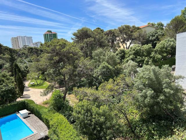 Apartamento venda em Bairro do Rosário, Cascais