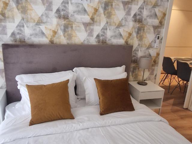 Apartamento alugar em Porto, Cedofeita