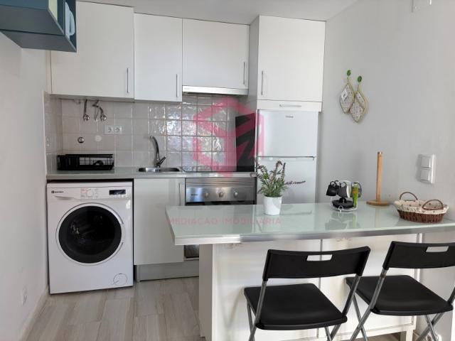Apartamento venda em Sesimbra, Setúbal