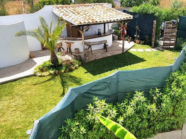 Apartamento alugar em Quelfes, Olhão