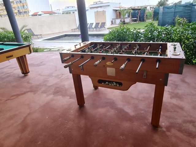 Apartamento alugar em Olhão, Quelfes