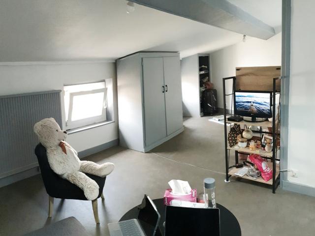 Appartement location à Clermont-Ferrand, Chamalières