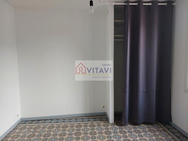 Appartement location à Beauvais