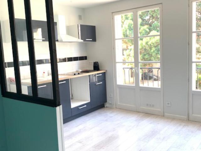 Maison location à Chalon-sur-Saône, Chalon-sur-saône