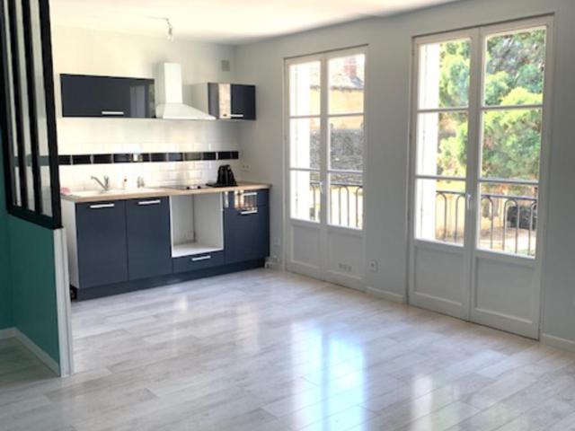 Maison location à Chalon-sur-Saône, Chalon-sur-saône