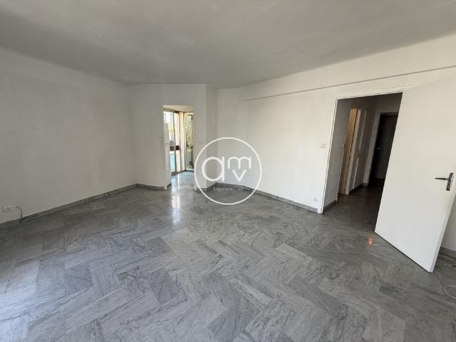 Appartement location à Arrondissement de Toulon, Hyères