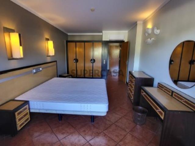 Casa venda em Albufeira e Olhos de Água, Albufeira