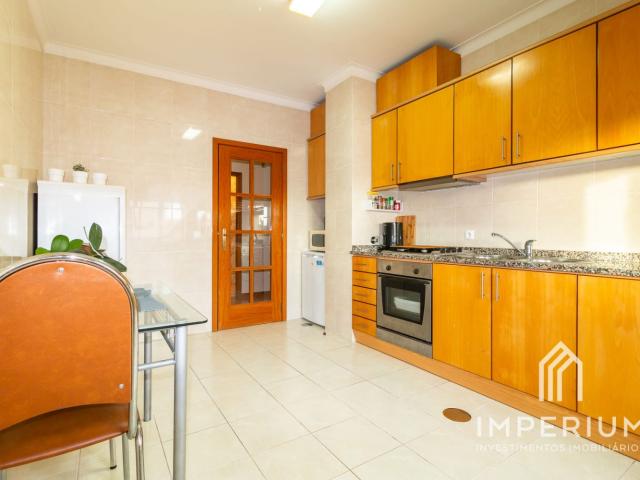 Apartamento venda em Assilhó, Albergaria-a-velha