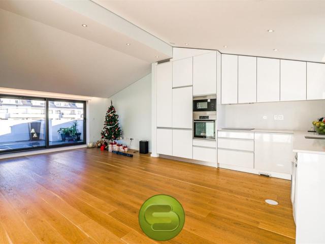 Apartamento venda em Aveiro