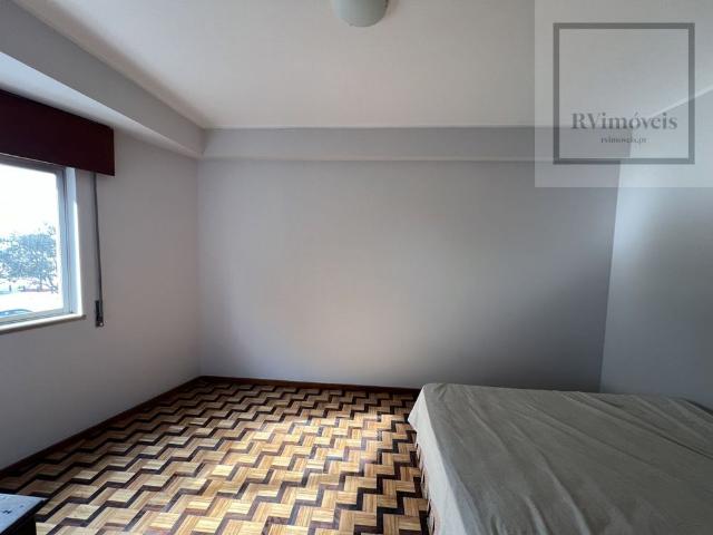 Apartamento alugar em Outeiro, Esposende