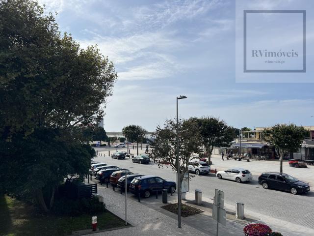 Apartamento alugar em Gondomar, Porto