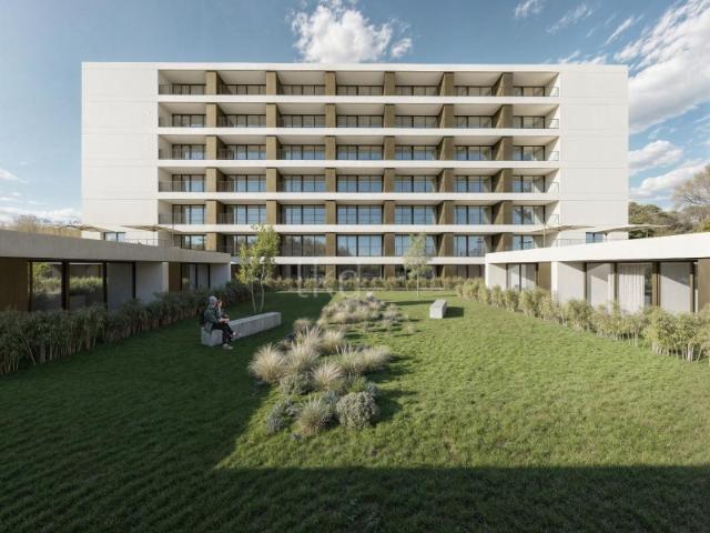 Apartamento venda em Santo Adrião, Vila Nova de Famalicão