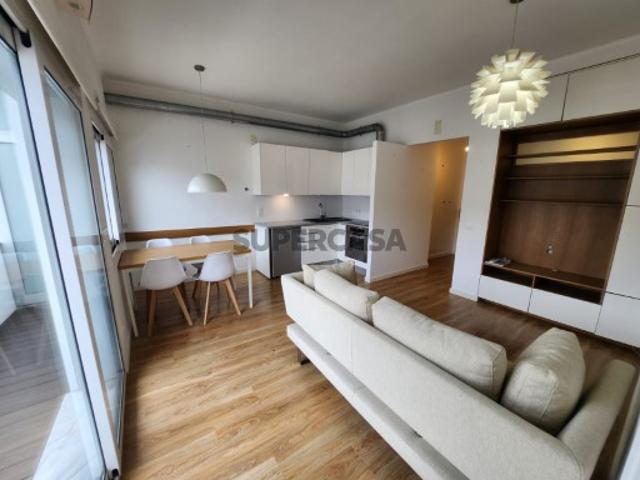 Casa venda em Leiria