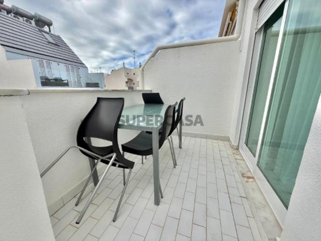 Casa venda em Monte Gordo, Vila Real de Santo António