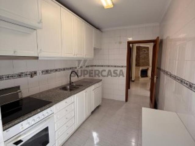 Casa venda em Valongo, Porto