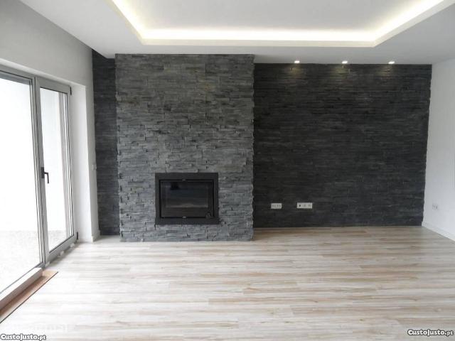 Apartamento alugar em Viseu, Repeses e São Salvador