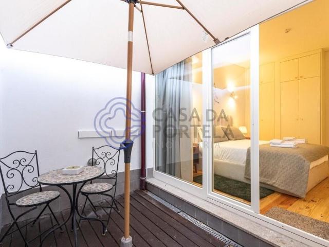 Apartamento venda em Figueiroa, Porto