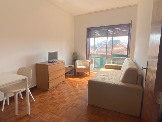 Apartamento alugar em Porto, Cedofeita