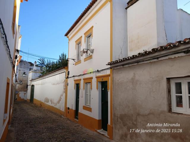 Casa venda em Évora
