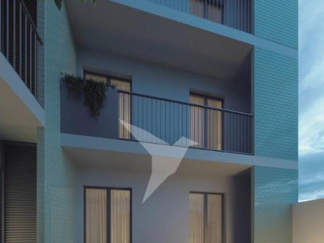 Apartamento venda em Cividade, Braga