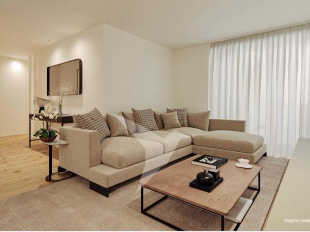 Apartamento venda em Cividade, Braga