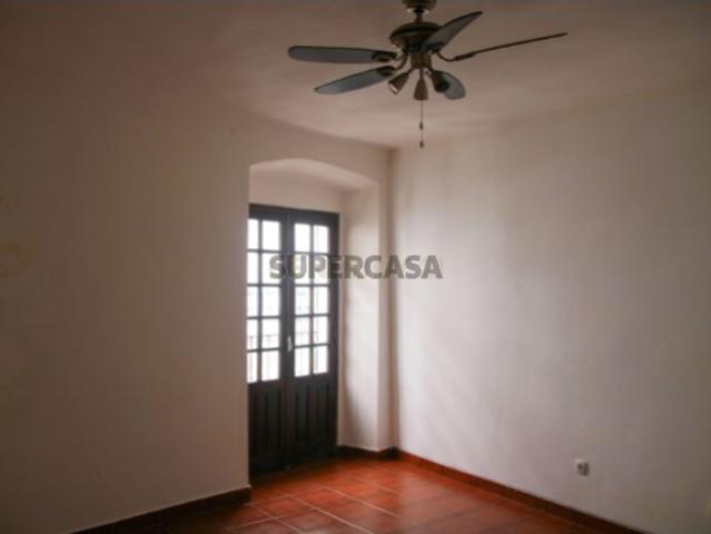 Casa venda em Campo Maior, Portalegre