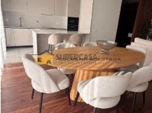 Casa venda em Gueifães, Cidade da Maia