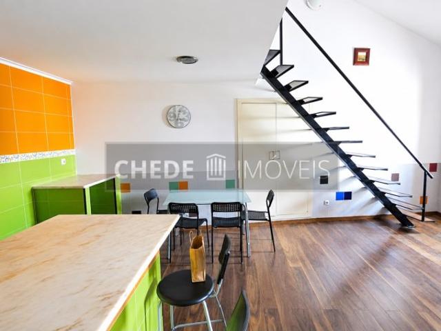 Apartamento alugar em Baixa do Montijo, Montijo