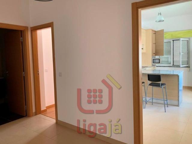 Apartamento alugar em Ourém, Santarém