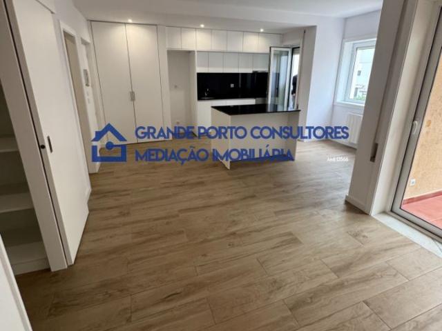 Apartamento alugar em Monte dos Congregados, Bonfim