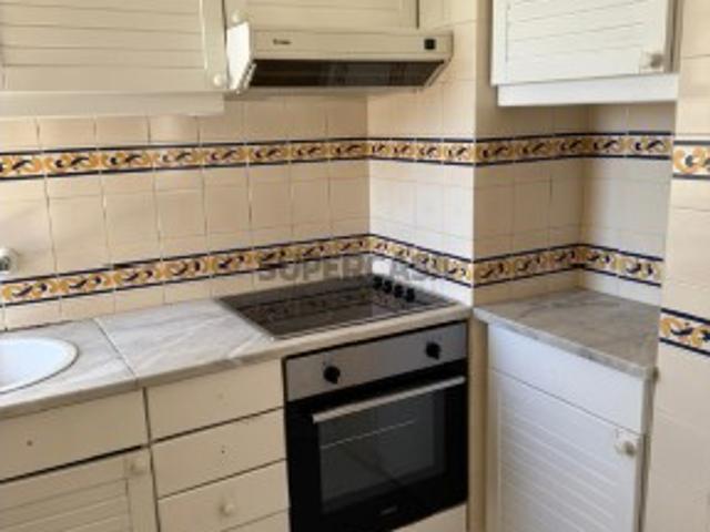 Casa venda em Loulé, Faro