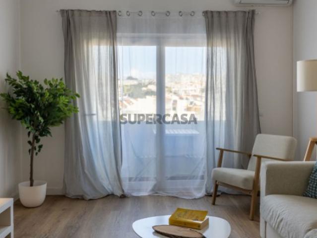 Casa venda em Albufeira e Olhos de Água, Albufeira