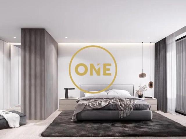 Apartamento venda em Vila Nova De Cerveira, Viana Do Castelo