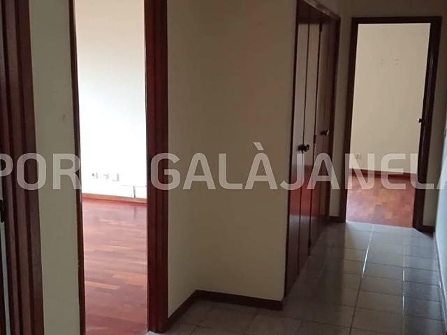 Apartamento alugar em Vila Nova De Gaia, Porto