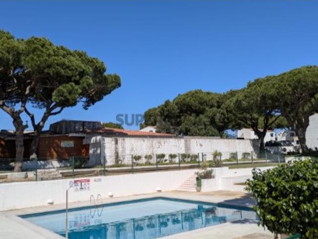 Casa venda em Albufeira e Olhos de Água, Albufeira