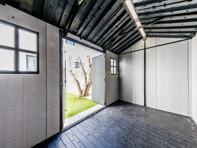 Apartamento alugar em Cais de Vila Franca de Xira, Vila Franca de Xira