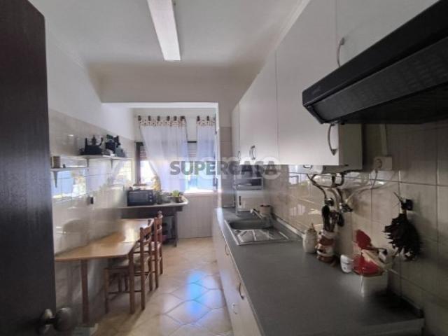 Casa venda em Poço Novo, Almada