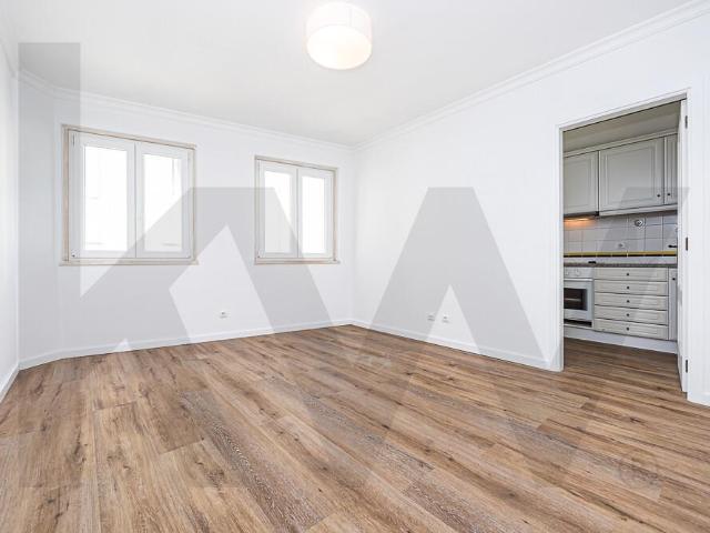 Apartamento venda em Misericórdia, Lisboa