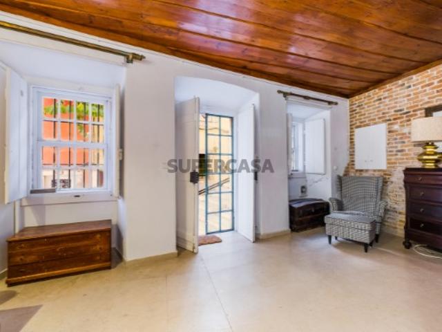 Casa venda em Misericórdia, Lisboa