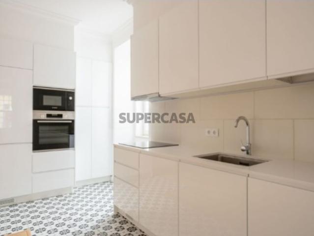 Casa venda em Vila Real De Santo António, Faro