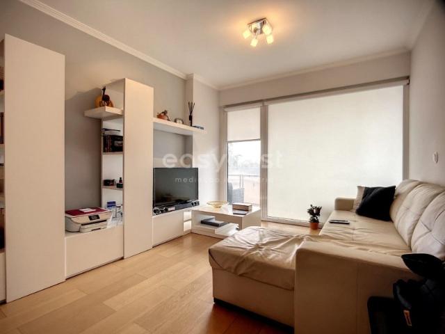 Apartamento venda em Avenidas Novas, Lisboa