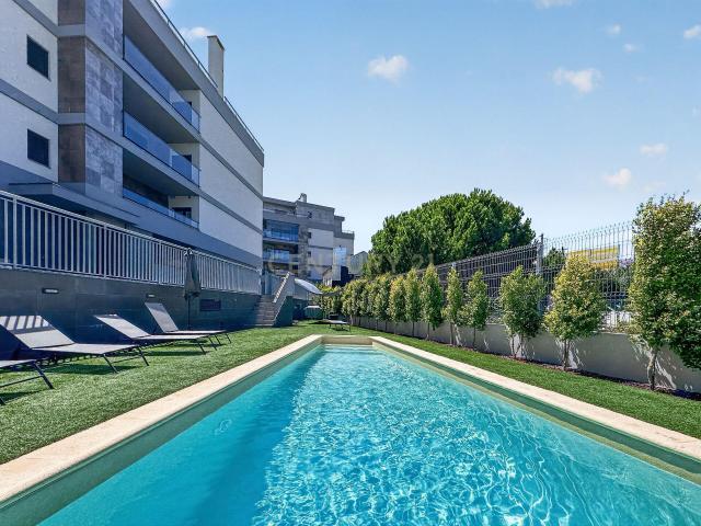 Apartamento venda em Alverca Do Ribatejo, Lisboa