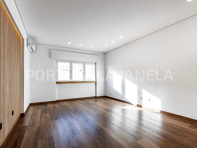 Apartamento alugar em Moita, Setúbal