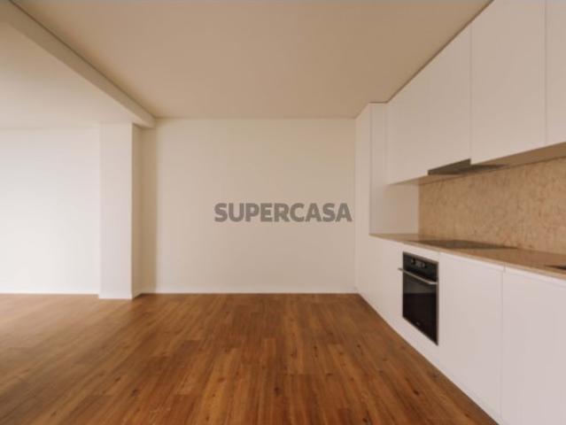 Casa venda em Lisboa