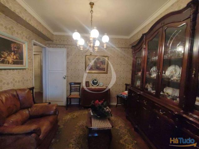 Apartamento venda em Lisboa