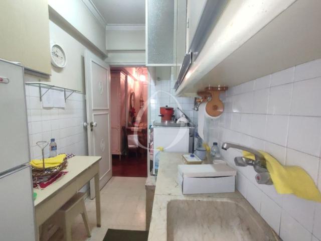 Apartamento venda em Lisboa