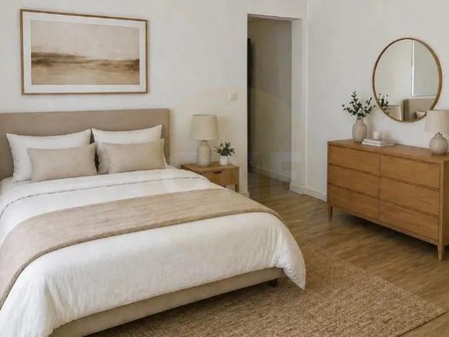 Apartamento venda em Tapada do Mocho, Oeiras