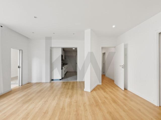Apartamento venda em Alto de Santa Catarina, Oeiras